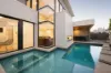 11 Yaringa Avenue, Buddina, Qld 4575-Image