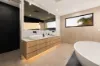 11 Yaringa Avenue, Buddina, Qld 4575-Image