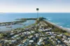11 Yaringa Avenue, Buddina, Qld 4575-Image