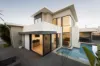 11 Yaringa Avenue, Buddina, Qld 4575-Image