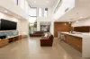 11 Yaringa Avenue, Buddina, Qld 4575-Image