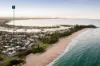 11 Yaringa Avenue, Buddina, Qld 4575-Image