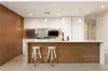 11 Yaringa Avenue, Buddina, Qld 4575-Image