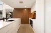 11 Yaringa Avenue, Buddina, Qld 4575-Image