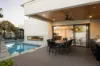 11 Yaringa Avenue, Buddina, Qld 4575-Image