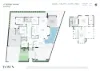 11 Yaringa Avenue, Buddina, Qld 4575-Floorplan