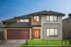 11 Yarkon Way, Point Cook, Vic 3030