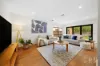 11 Yarkon Way, Point Cook, Vic 3030-Image