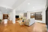 11 Yarkon Way, Point Cook, Vic 3030-Image