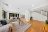 11 Yarkon Way, Point Cook, Vic 3030-Image