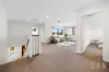 11 Yarkon Way, Point Cook, Vic 3030-Image
