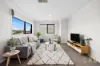 11 Yarkon Way, Point Cook, Vic 3030-Image