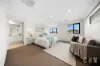 11 Yarkon Way, Point Cook, Vic 3030-Image