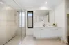 11 Yarkon Way, Point Cook, Vic 3030-Image