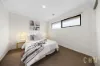 11 Yarkon Way, Point Cook, Vic 3030-Image