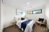 11 Yarkon Way, Point Cook, Vic 3030-Image