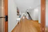 11 Yarkon Way, Point Cook, Vic 3030-Image