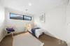 11 Yarkon Way, Point Cook, Vic 3030-Image