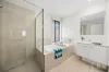 11 Yarkon Way, Point Cook, Vic 3030-Image