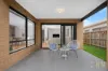 11 Yarkon Way, Point Cook, Vic 3030-Image