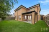 11 Yarkon Way, Point Cook, Vic 3030-Image