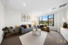 11 Yarkon Way, Point Cook, Vic 3030-Image