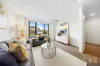 11 Yarkon Way, Point Cook, Vic 3030-Image