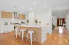 11 Yarkon Way, Point Cook, Vic 3030-Image