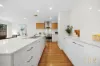 11 Yarkon Way, Point Cook, Vic 3030-Image