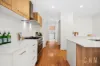 11 Yarkon Way, Point Cook, Vic 3030-Image