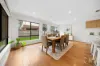 11 Yarkon Way, Point Cook, Vic 3030-Image