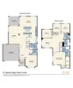 11 Yarkon Way, Point Cook, Vic 3030-Floorplan