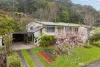 11 Yarra Street, Powelltown, Vic 3797