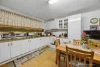 11 Yarra Street, Powelltown, Vic 3797-Image