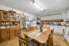 11 Yarra Street, Powelltown, Vic 3797-Image