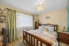 11 Yarra Street, Powelltown, Vic 3797-Image