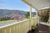 11 Yarra Street, Powelltown, Vic 3797-Image