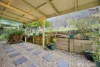 11 Yarra Street, Powelltown, Vic 3797-Image