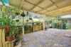 11 Yarra Street, Powelltown, Vic 3797-Image