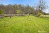 11 Yarra Street, Powelltown, Vic 3797-Image