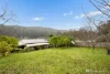 11 Yarra Street, Powelltown, Vic 3797-Image