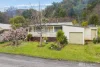 11 Yarra Street, Powelltown, Vic 3797-Image