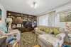 11 Yarra Street, Powelltown, Vic 3797-Image