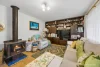11 Yarra Street, Powelltown, Vic 3797-Image