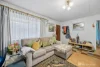 11 Yarra Street, Powelltown, Vic 3797-Image