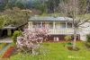 11 Yarra Street, Powelltown, Vic 3797-Image