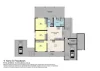 11 Yarra Street, Powelltown, Vic 3797-Floorplan