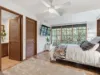 11 Yarrabin Drive, Mount Martha, Vic 3934-Image