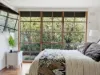 11 Yarrabin Drive, Mount Martha, Vic 3934-Image
