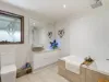 11 Yarrabin Drive, Mount Martha, Vic 3934-Image